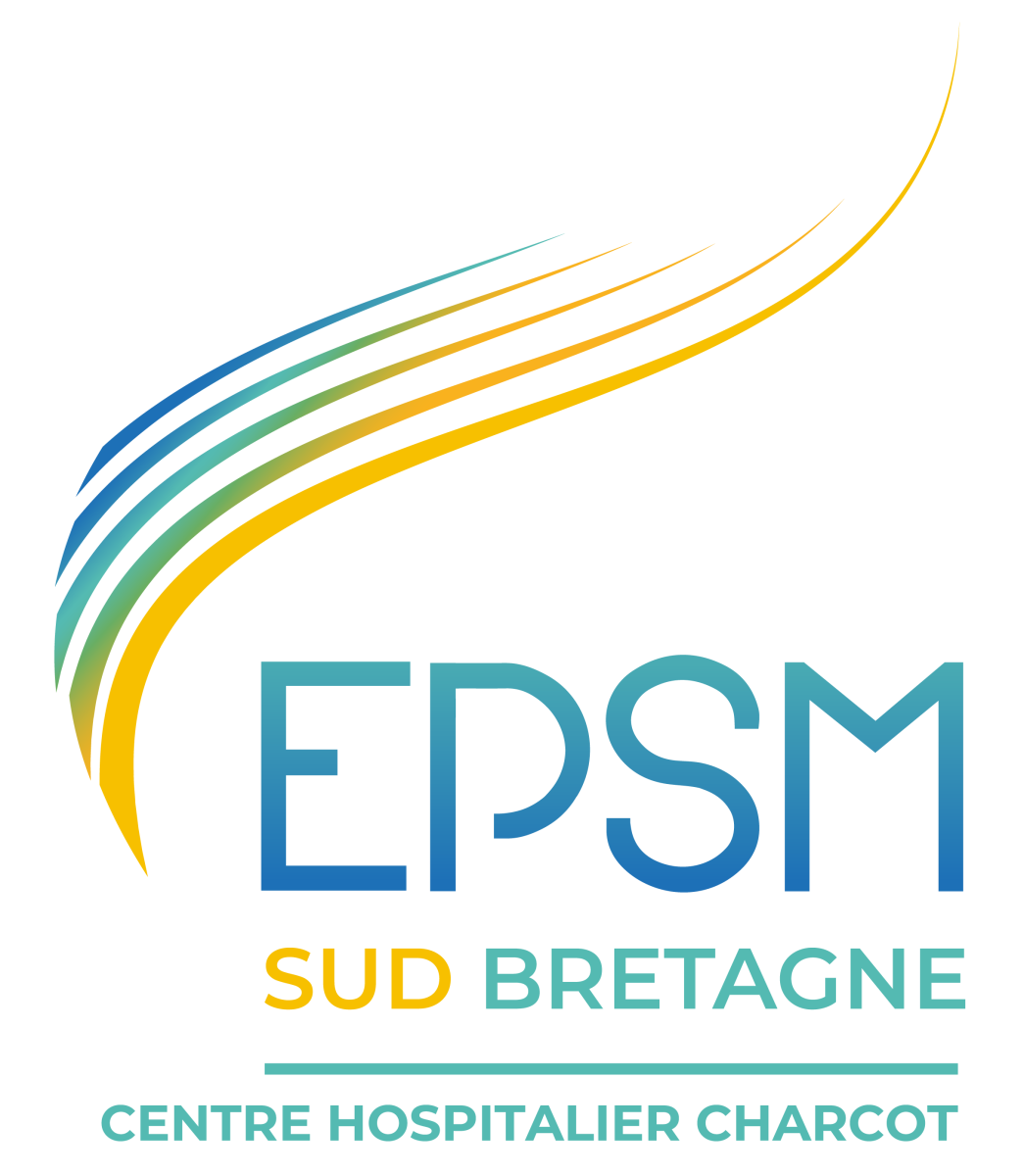 Logo Questionnaire