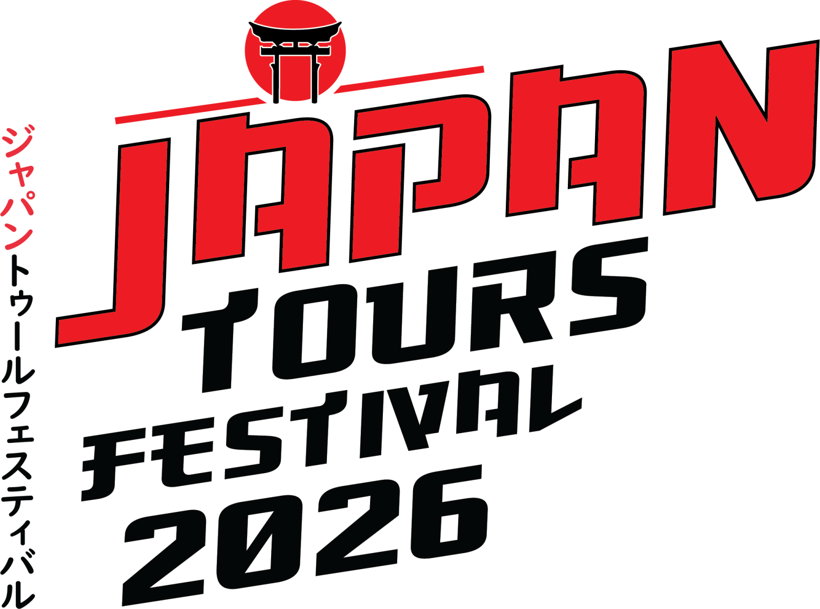 Logo Questionnaire