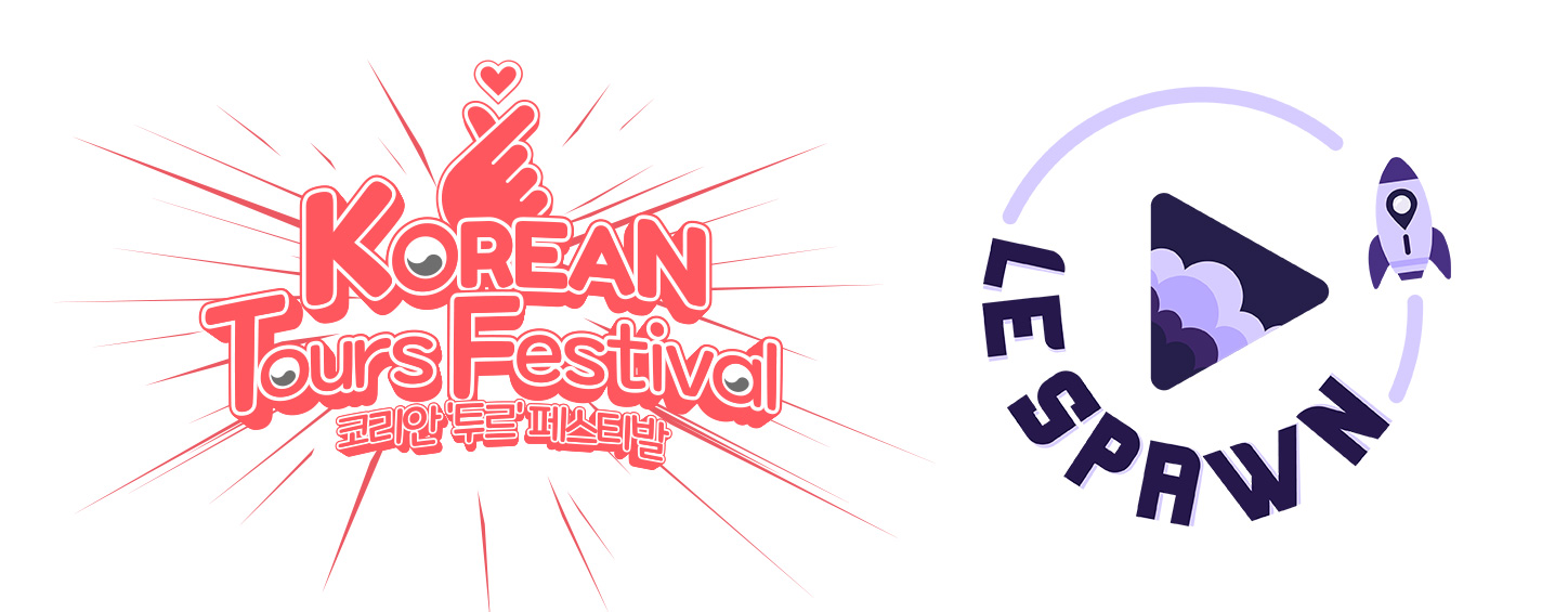 Logo Questionnaire