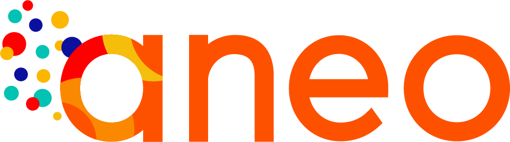 Logo Questionnaire