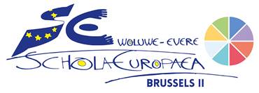 Logo Questionnaire