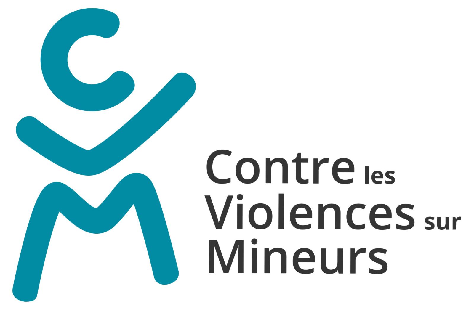 Logo Questionnaire