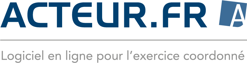 Logo Questionnaire