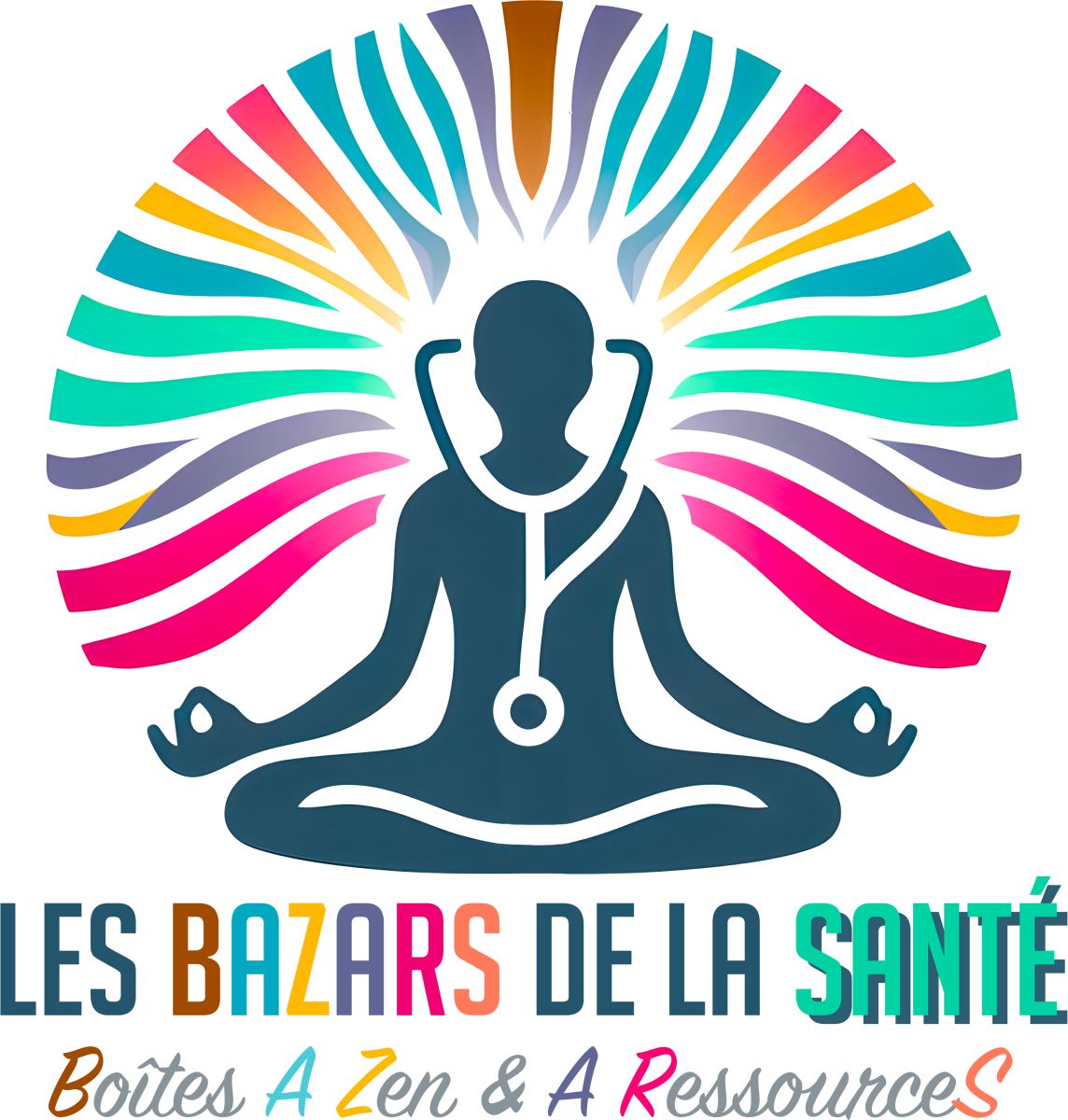 Logo Questionnaire