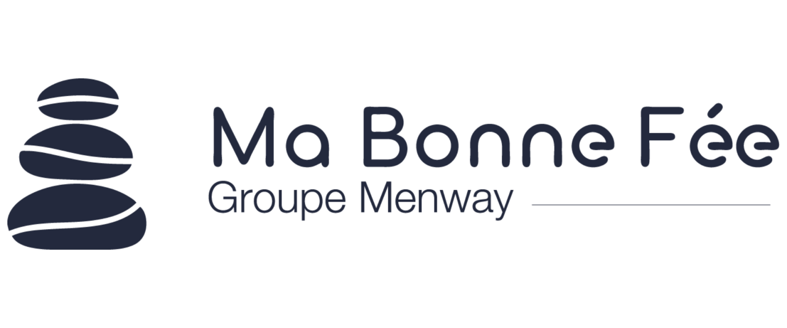 Logo Questionnaire