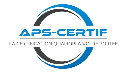 Logo Questionnaire