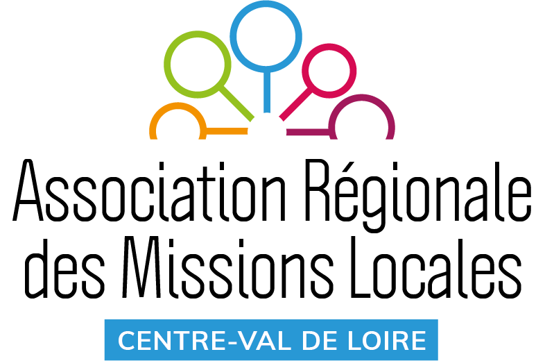 Logo Questionnaire
