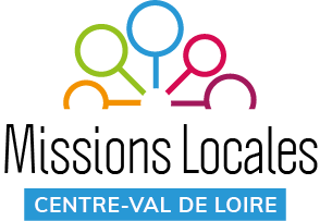 Logo Questionnaire