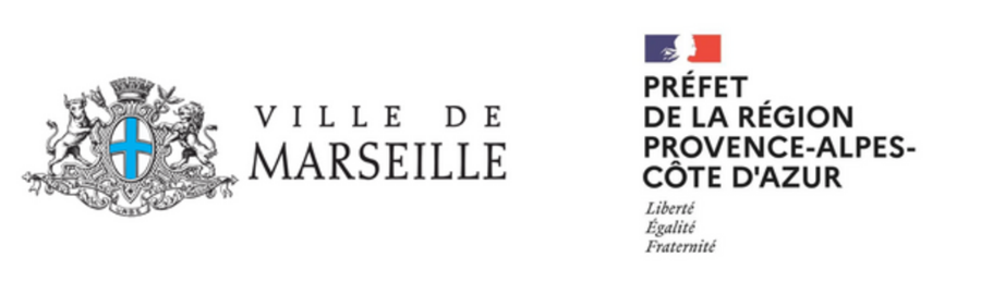 Logo Questionnaire