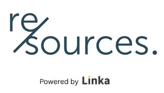 Logo Questionnaire