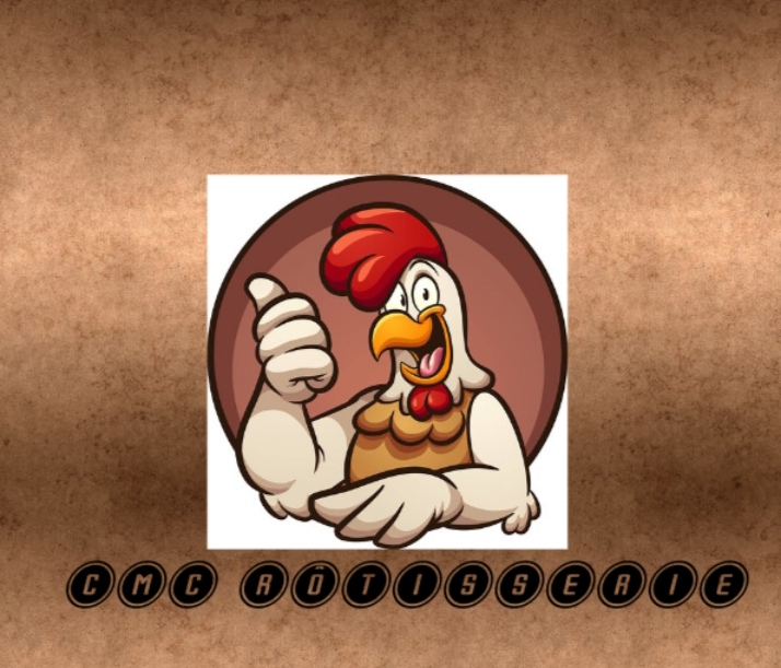 Logo Questionnaire