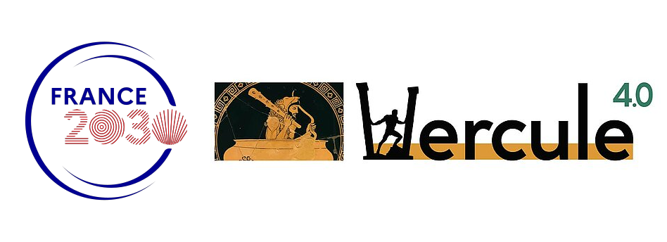 Logo Questionnaire