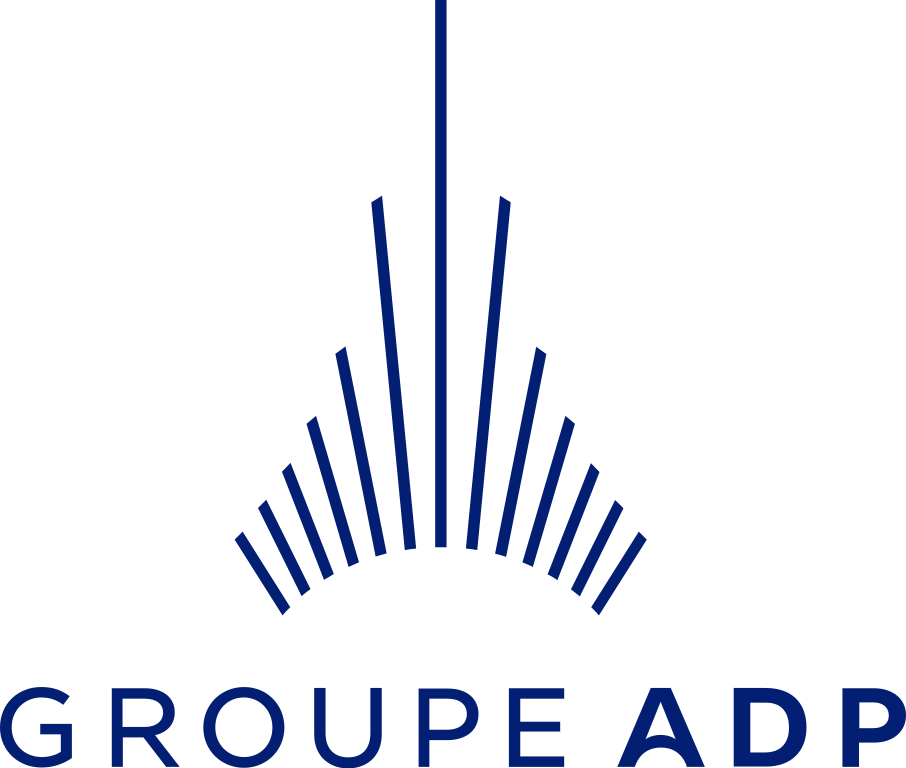 Logo Questionnaire