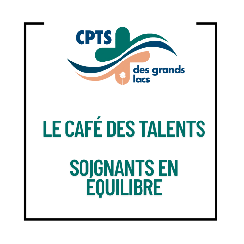 Logo Questionnaire