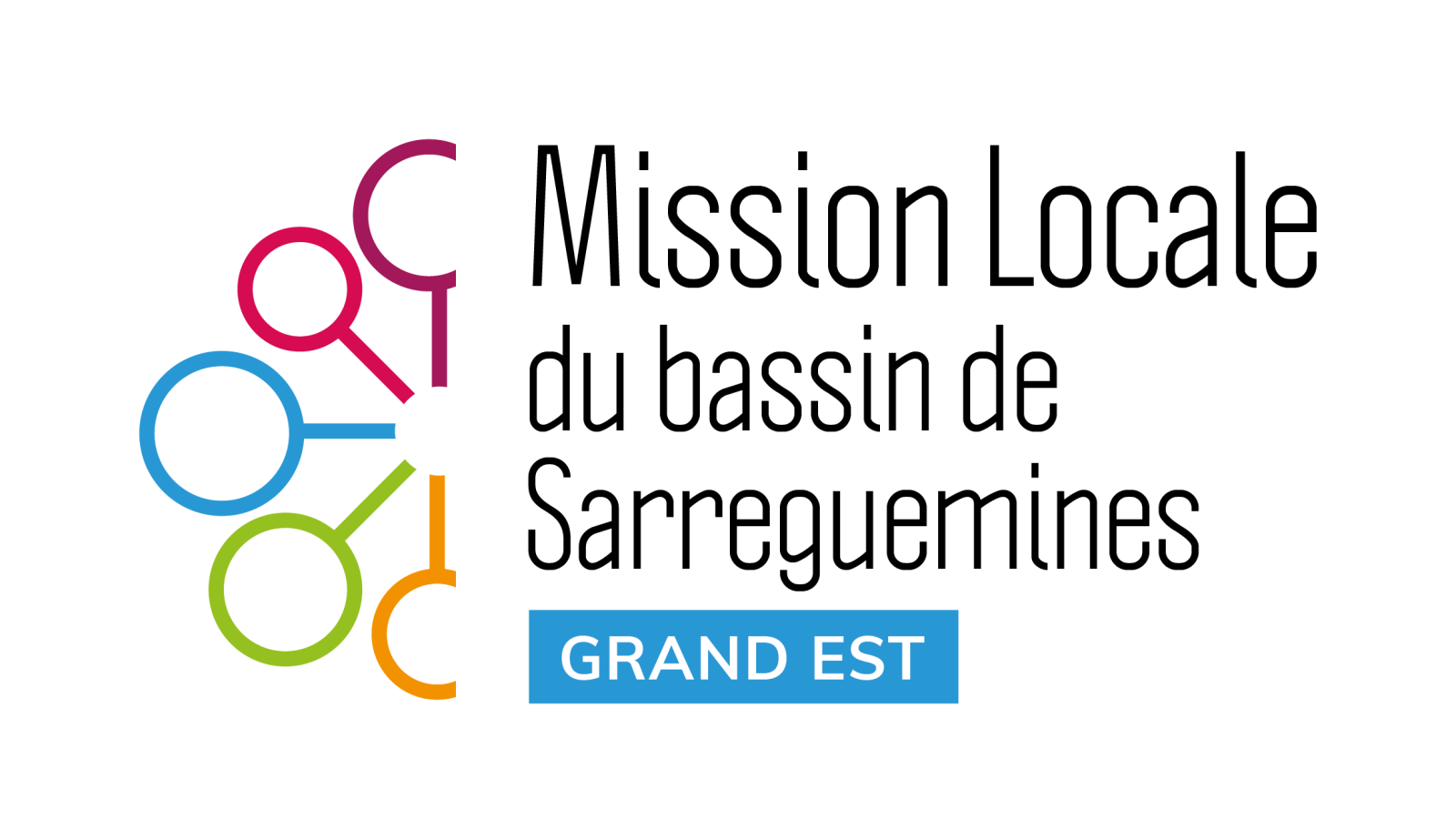 Logo Questionnaire