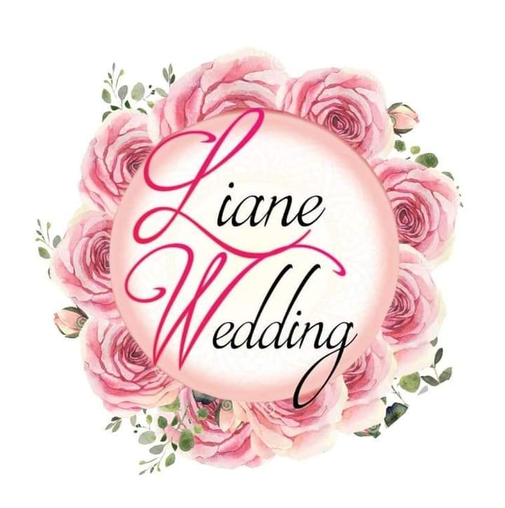 Logo Questionnaire