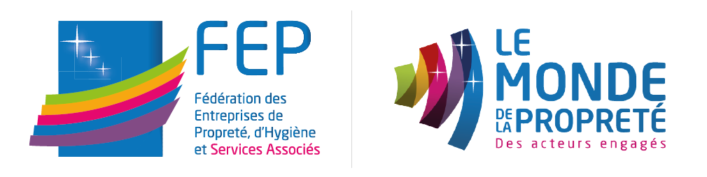 Logo Questionnaire