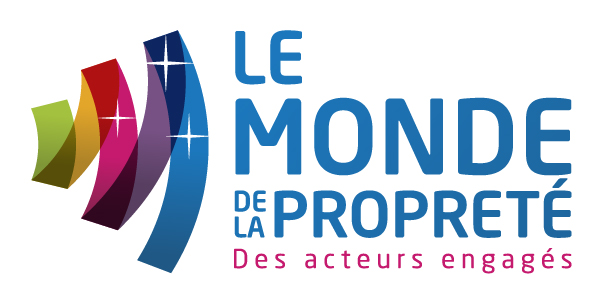 Logo Questionnaire