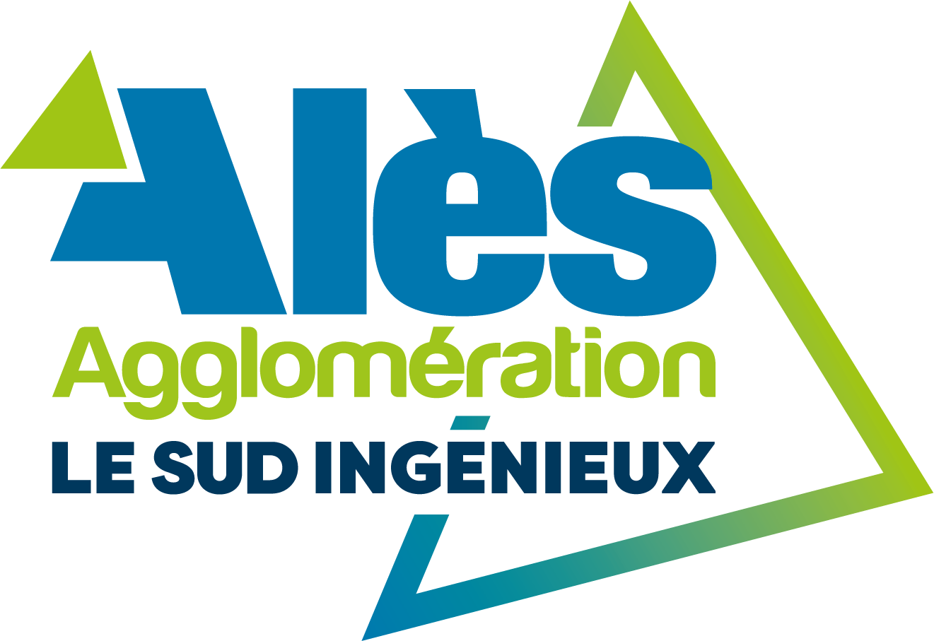 Logo Questionnaire