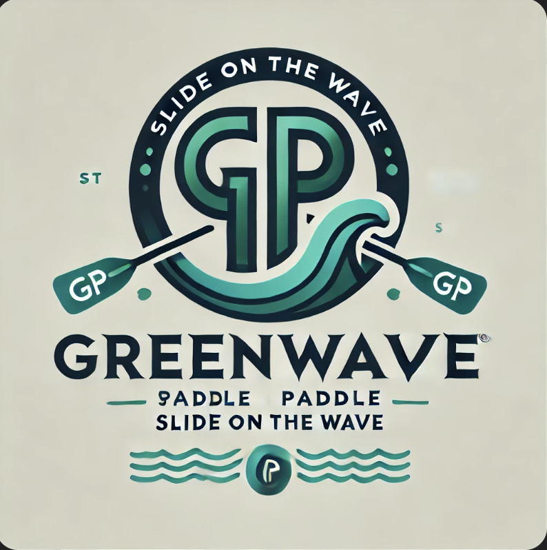 Logo Questionnaire
