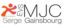 Logo Questionnaire