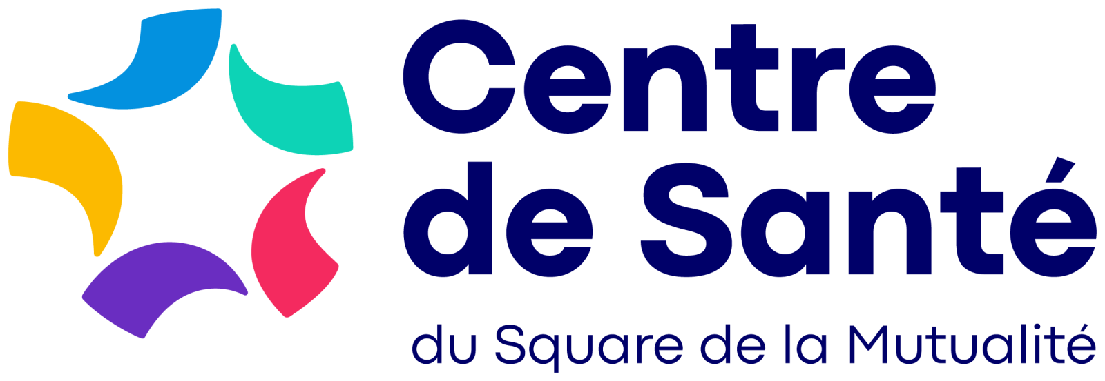 Logo Questionnaire