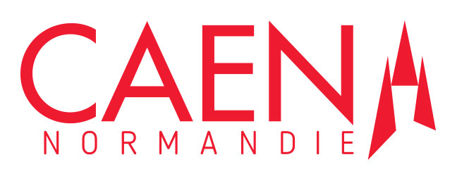 Logo Questionnaire