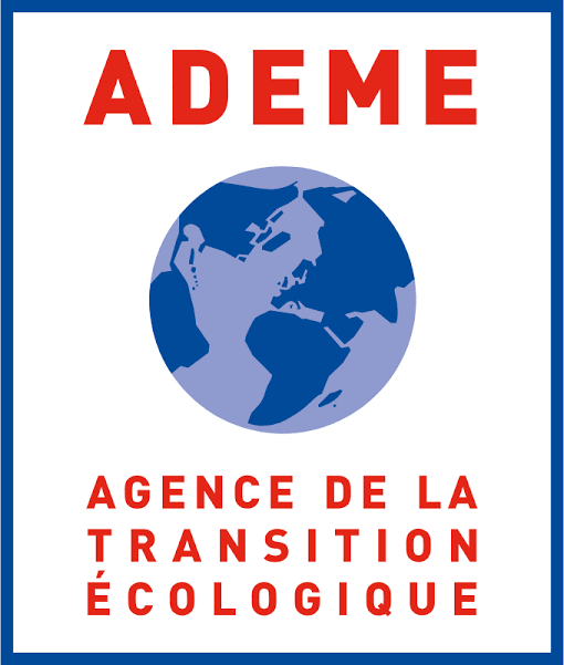 Logo Questionnaire
