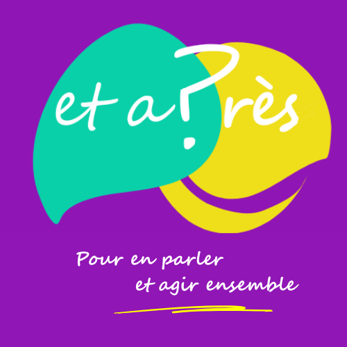 Logo Questionnaire
