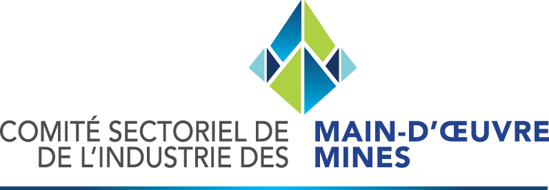Logo Questionnaire