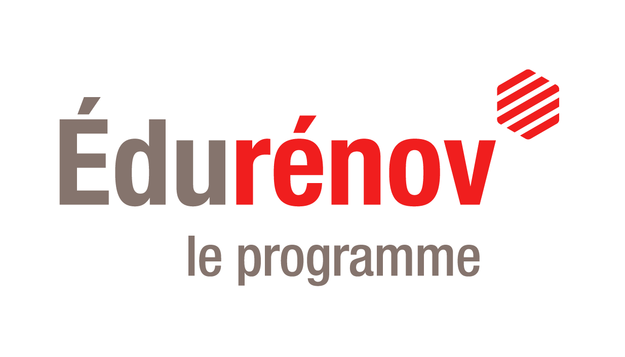 Logo Questionnaire