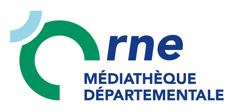Logo Questionnaire