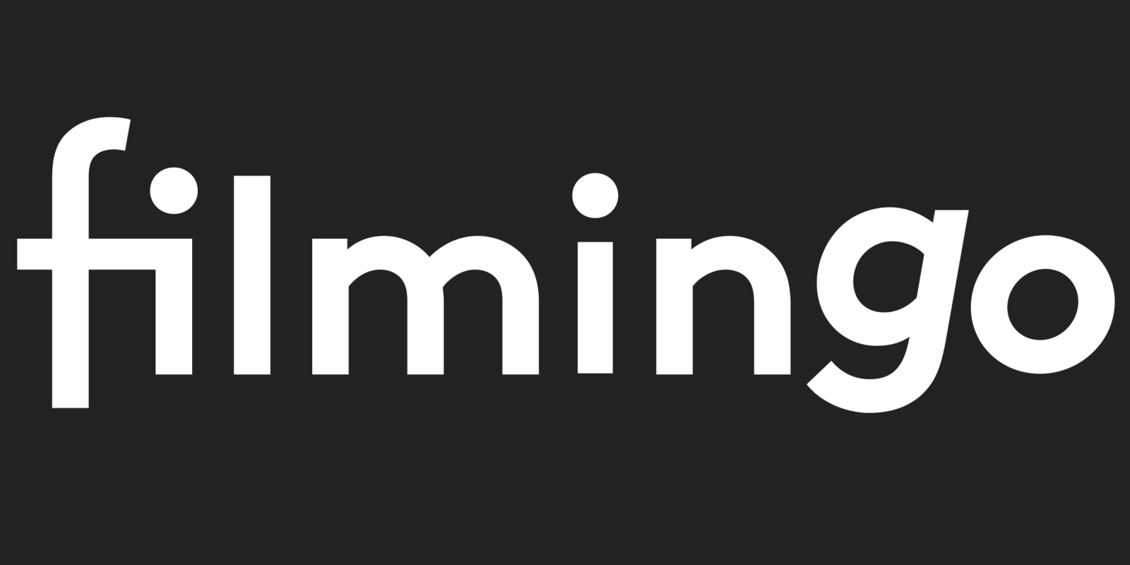 Logo Questionnaire