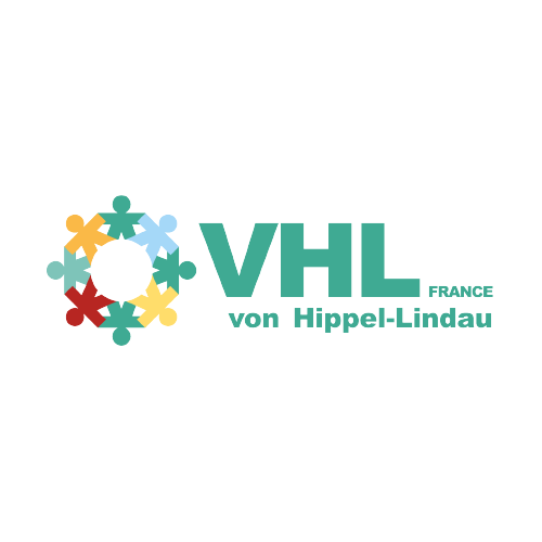 Logo Questionnaire