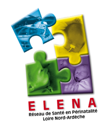 Logo Questionnaire