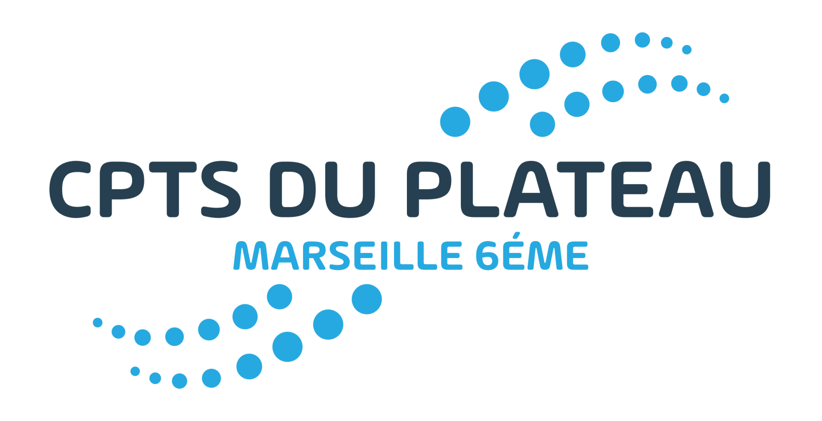 Logo Questionnaire