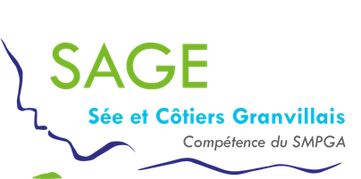 Logo Questionnaire