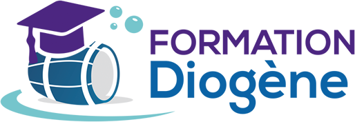 Logo Questionnaire