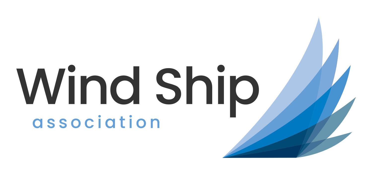 Logo Questionnaire