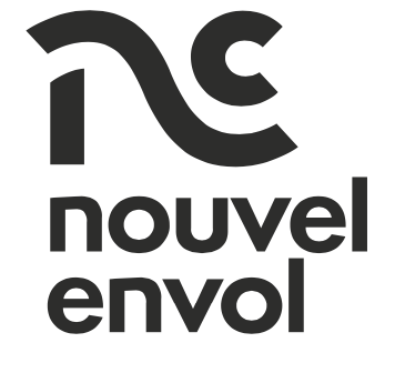 Logo Questionnaire