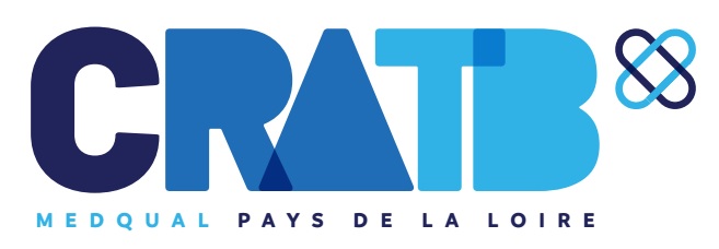 Logo Questionnaire