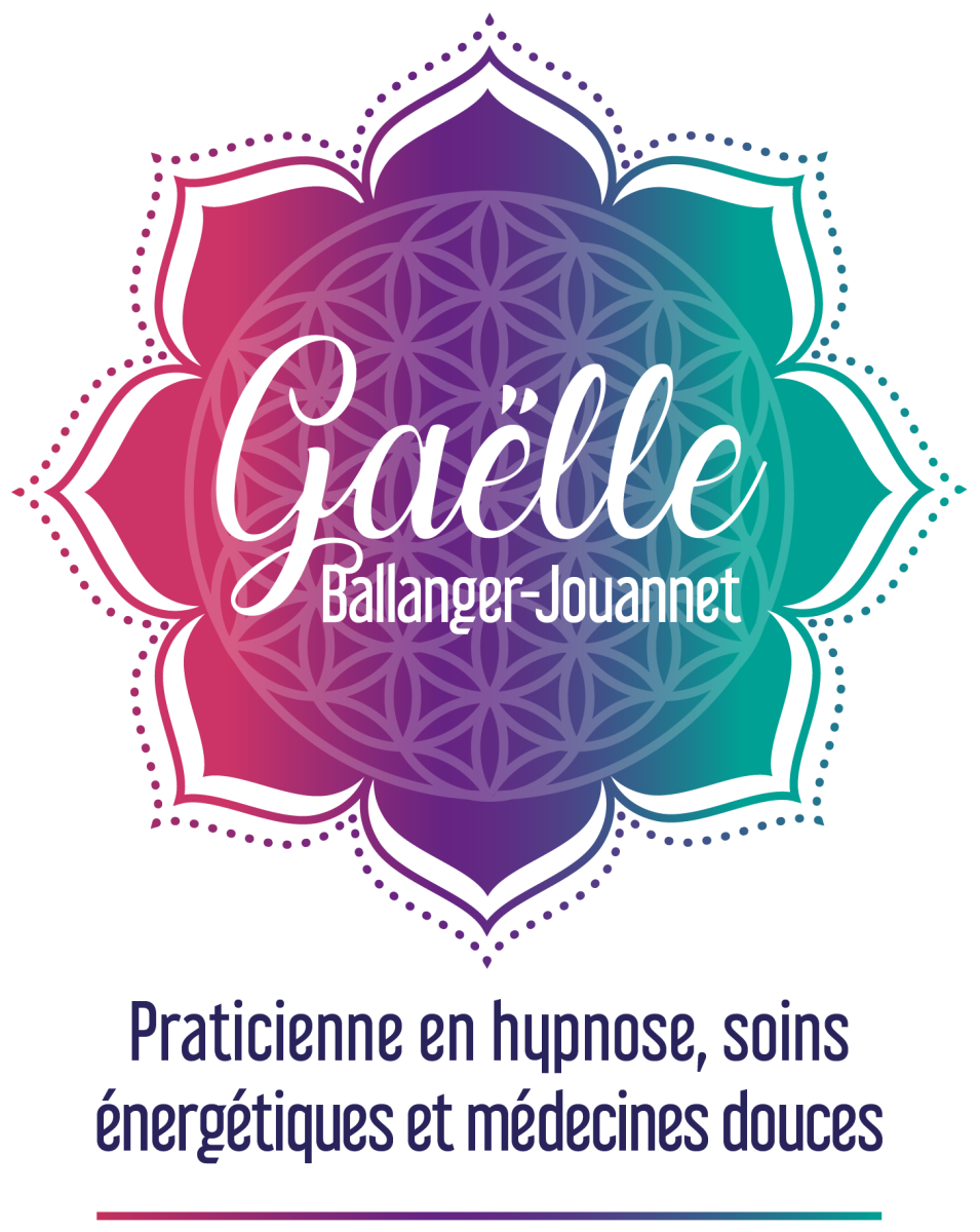 Logo Questionnaire