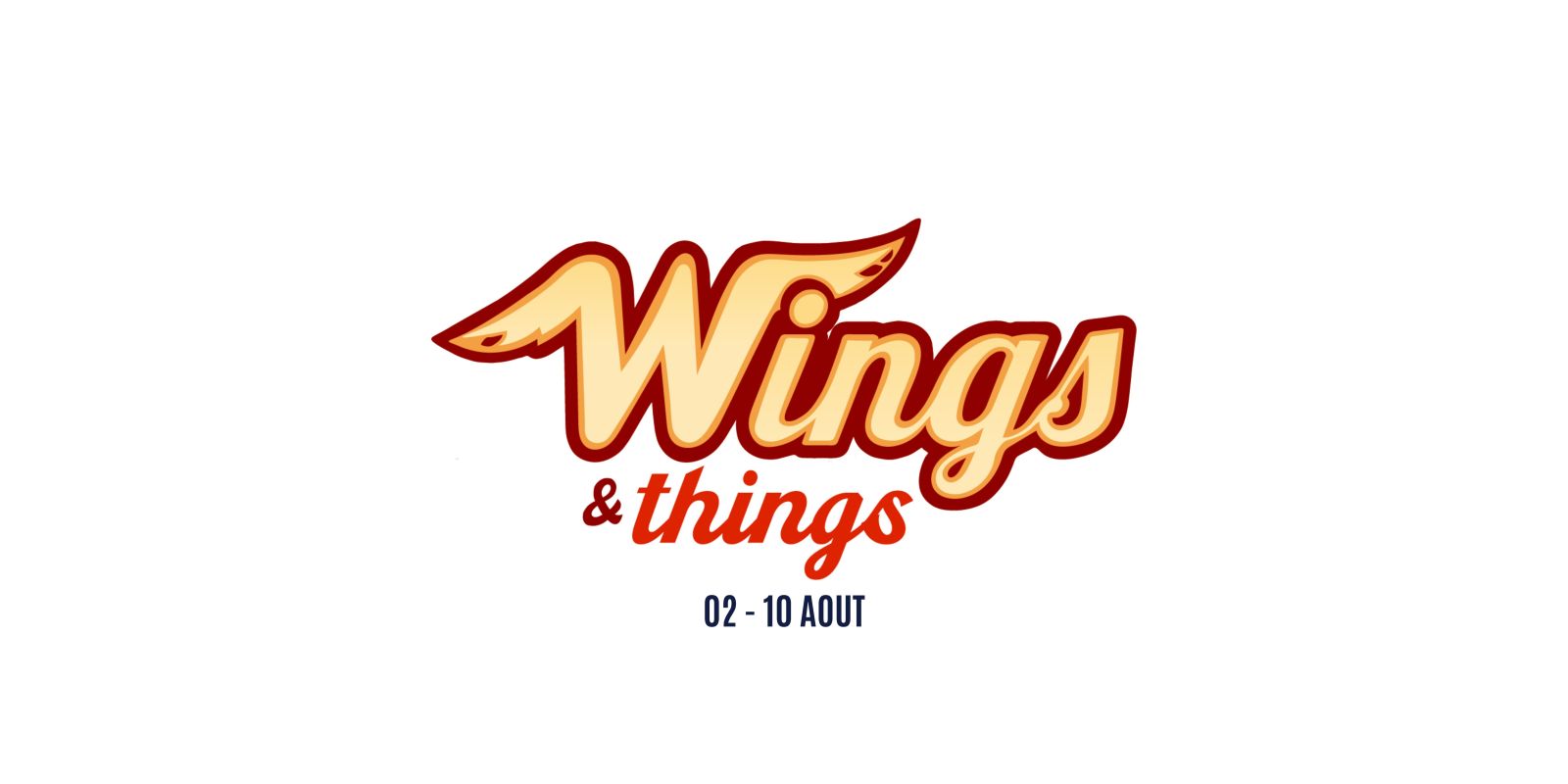 Logo Questionnaire