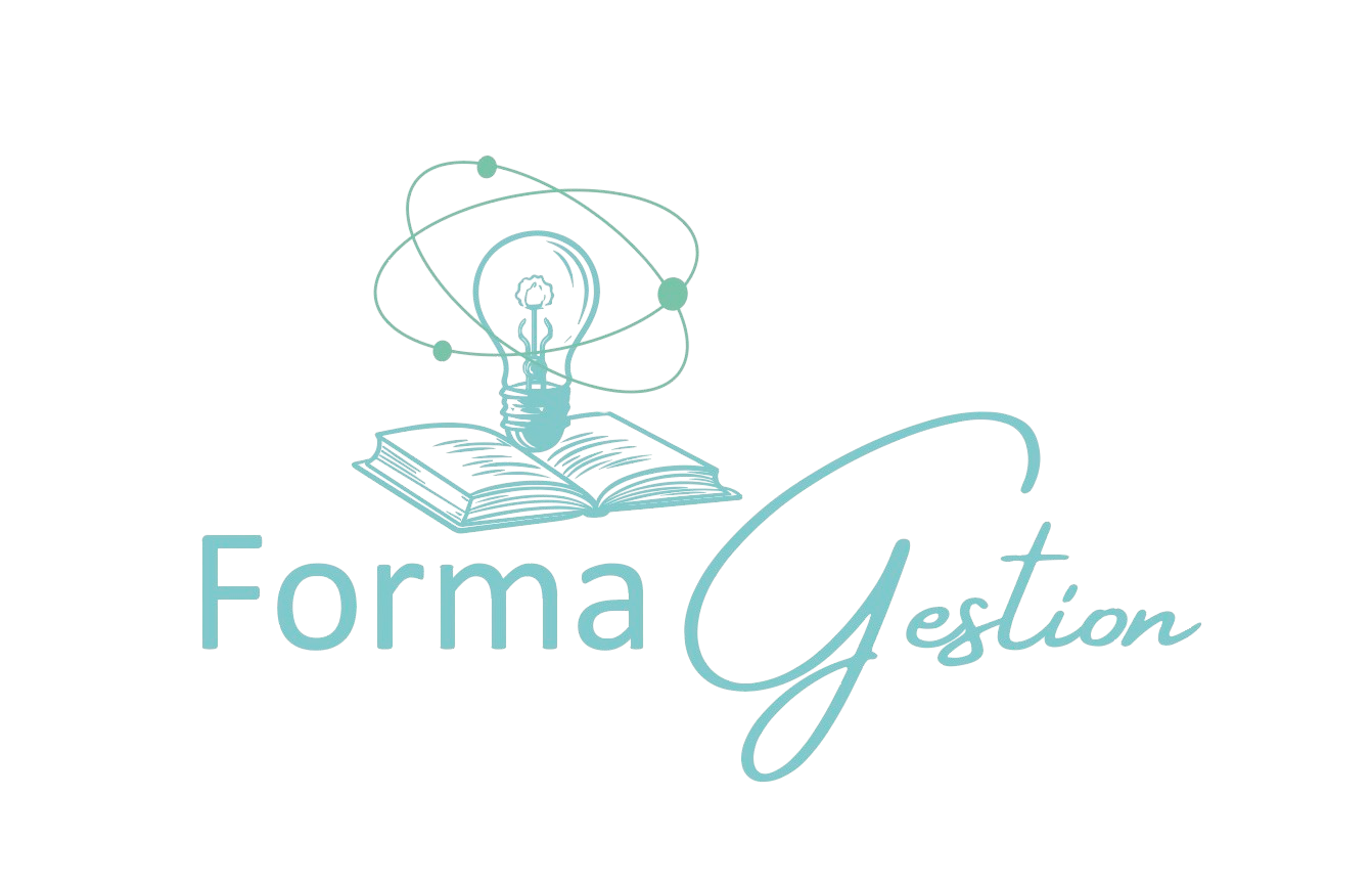 Logo Questionnaire