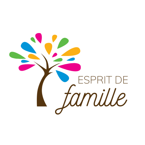 Logo Questionnaire