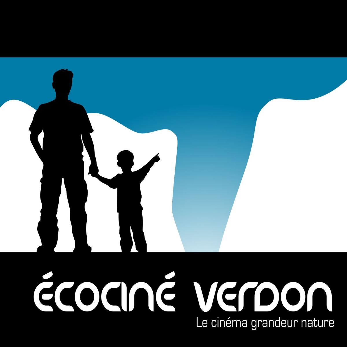 Logo Questionnaire