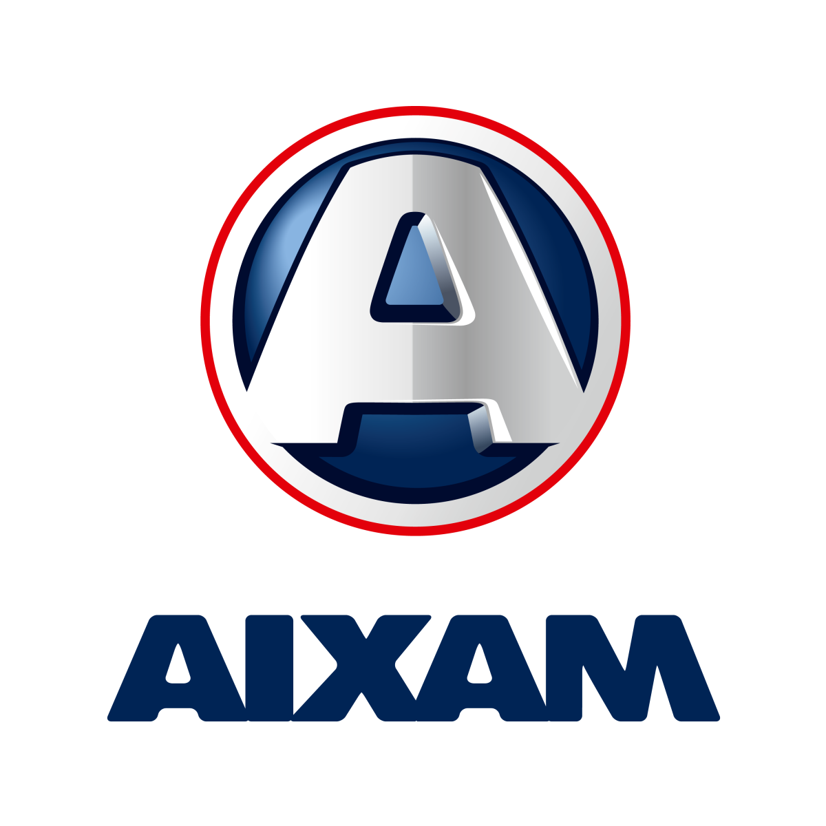 Logo Questionnaire