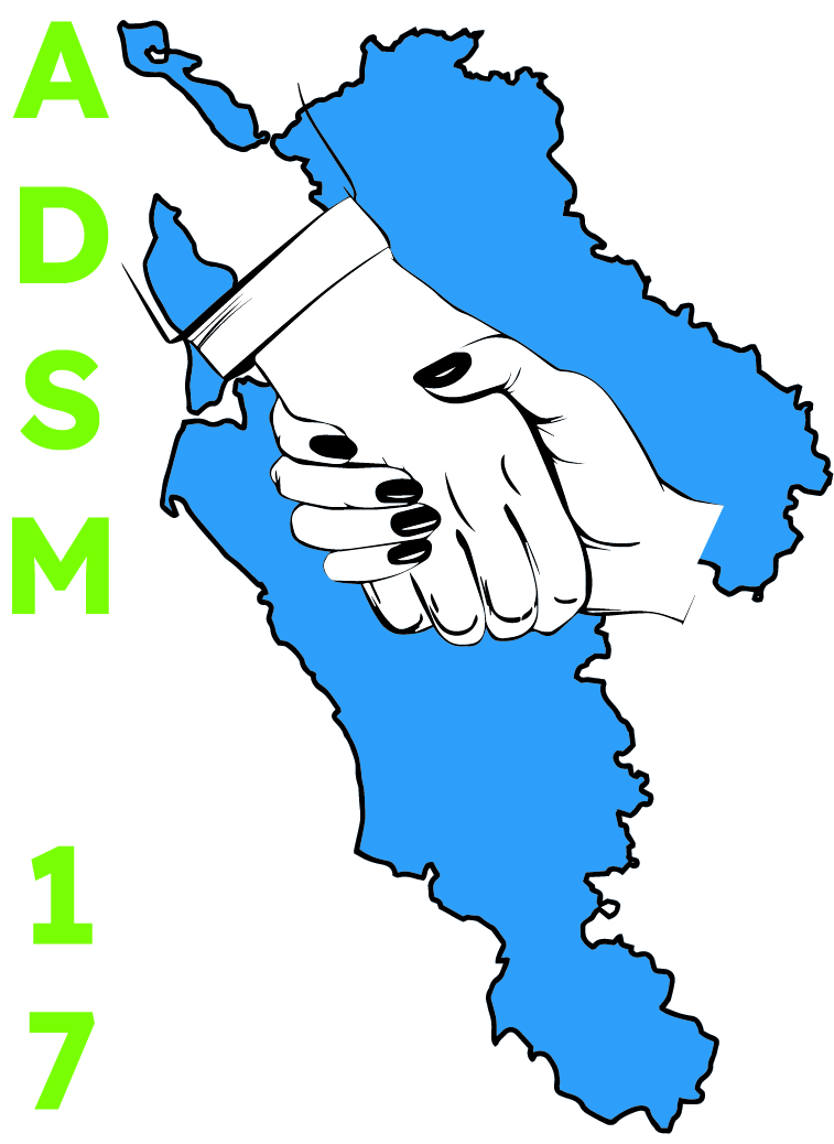 Logo Questionnaire