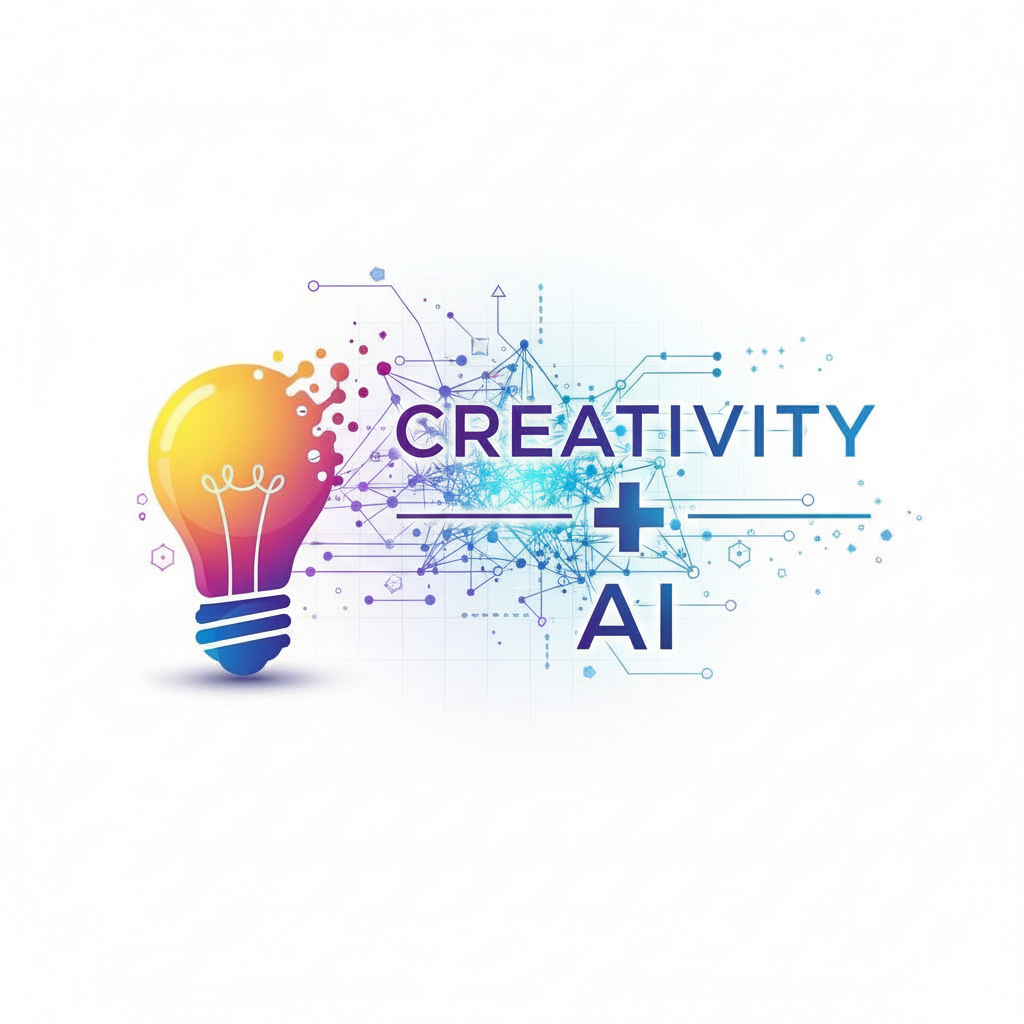 Logo Questionnaire