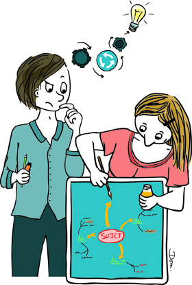 Logo Questionnaire